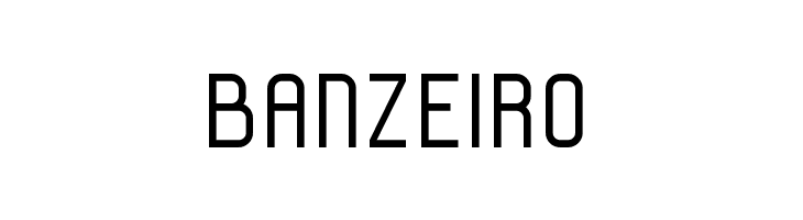 KP Programmer Alternates NBP  Free Fonts Download