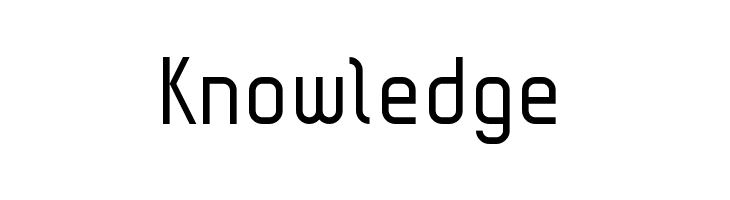 KP Programmer Alternates NBP  Free Fonts Download