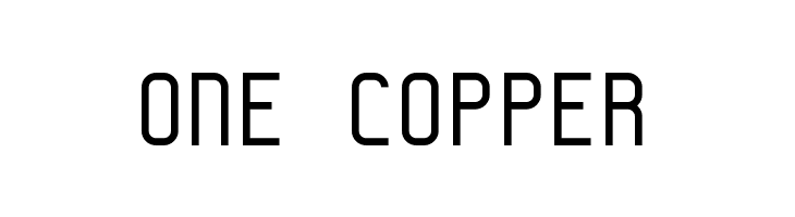 KP Programmer Alternates NBP  Free Fonts Download