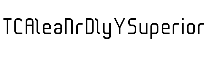 KP Programmer Alternates NBP  Free Fonts Download