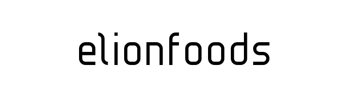 KP Programmer Alternates NBP  Free Fonts Download