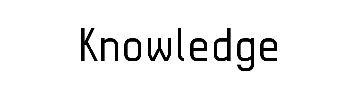 KP Programmer NBP  Free Fonts Download