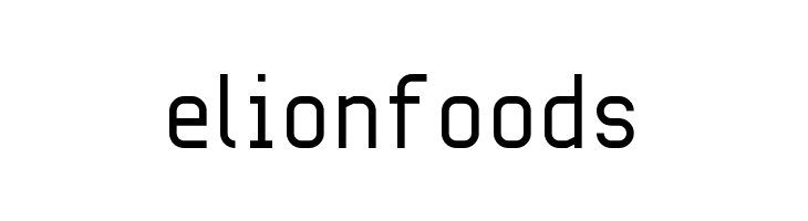 KP Programmer NBP  Free Fonts Download