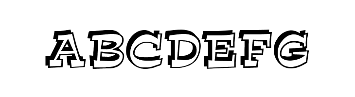 Bunny Lips  Free Fonts Download