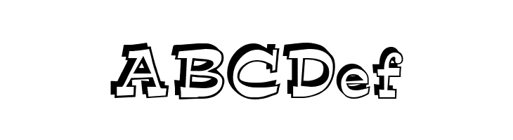 Bunny Lips  Free Fonts Download