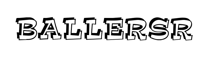 Bunny Lips  Free Fonts Download