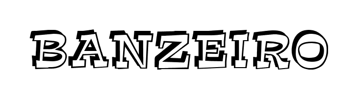 Bunny Lips  Free Fonts Download