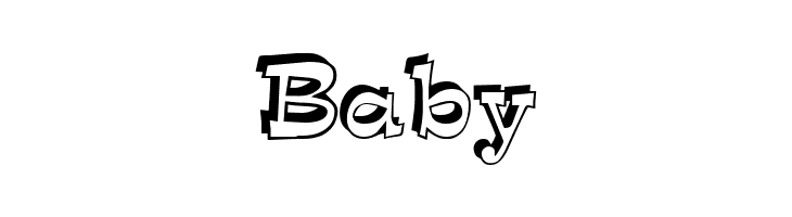 Bunny Lips  Free Fonts Download