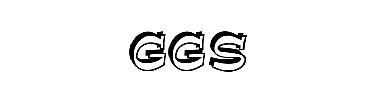 Bunny Lips  Free Fonts Download