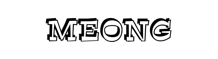 Bunny Lips  Free Fonts Download