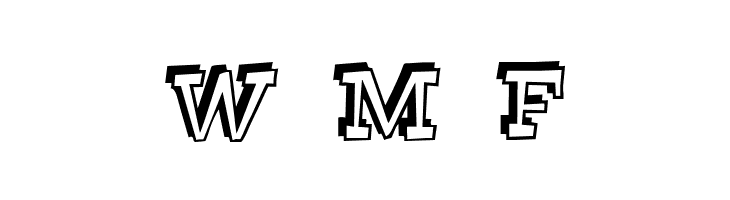 Bunny Lips  Free Fonts Download