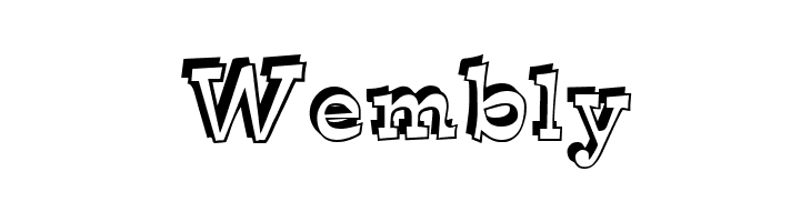 Bunny Lips  Free Fonts Download