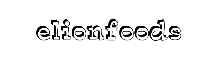 Bunny Lips  Free Fonts Download