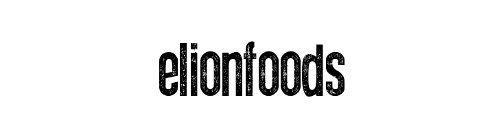 Press Style  Free Fonts Download