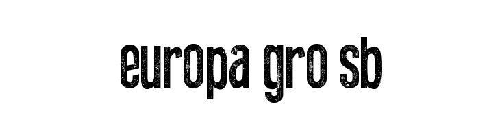 Press Style  Free Fonts Download