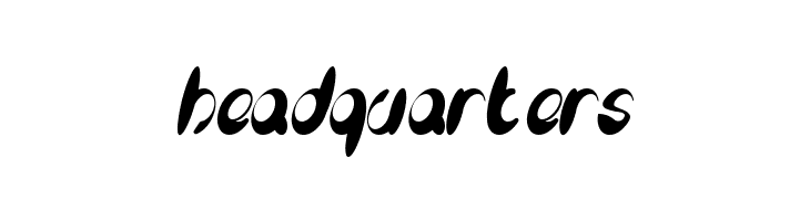 enjoy the time  Free Fonts Download