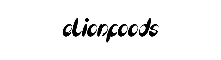enjoy the time  Free Fonts Download