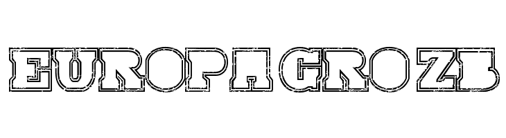 SERIAL-MKV1-  Free Fonts Download