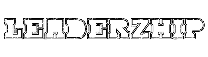 SERIAL-MKV1-  Free Fonts Download