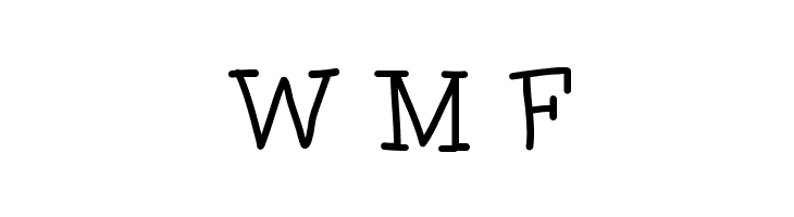 LoveNessTwo  Free Fonts Download