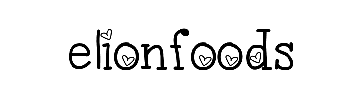 LoveNessTwo  Free Fonts Download