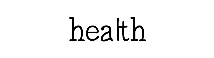 LoveNessTwo  Free Fonts Download