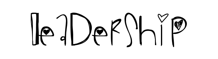 JamminBaby  Free Fonts Download