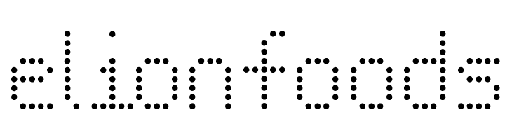 New Led Board tfb  Free Fonts Download