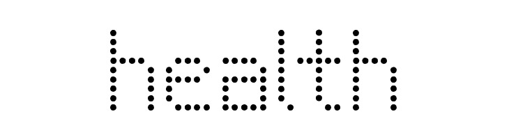 New Led Board tfb  Free Fonts Download