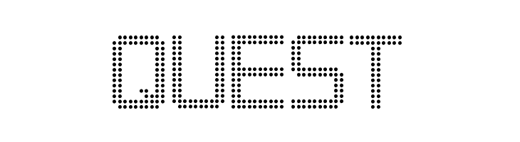 Big Daddy LED TFB  Free Fonts Download