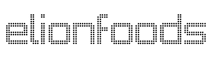 Big Daddy LED TFB  Free Fonts Download