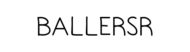 AngelToes  Free Fonts Download