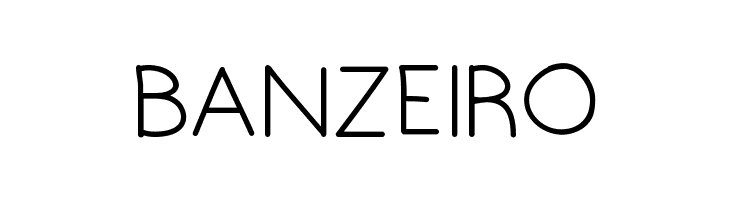 AngelToes  Free Fonts Download