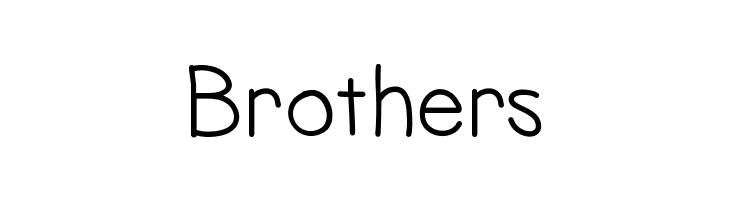 AngelToes  Free Fonts Download