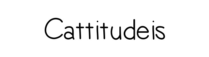 AngelToes  Free Fonts Download