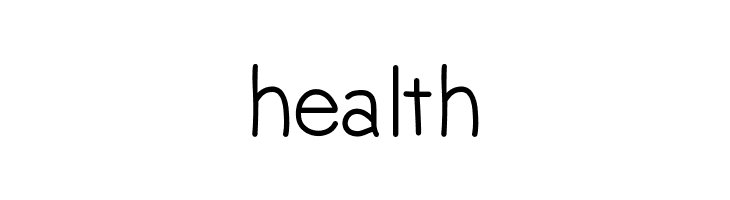 AngelToes  Free Fonts Download