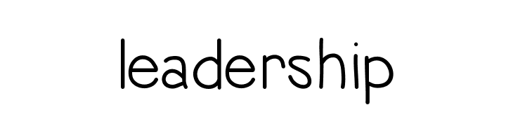 AngelToes  Free Fonts Download