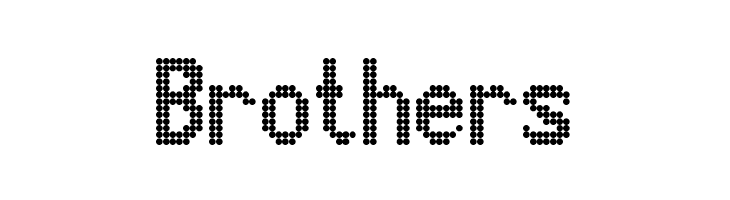 Marcopolo 13x9 Regular  Free Fonts Download