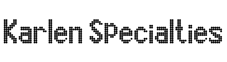 Marcopolo 13x9 Regular  Free Fonts Download