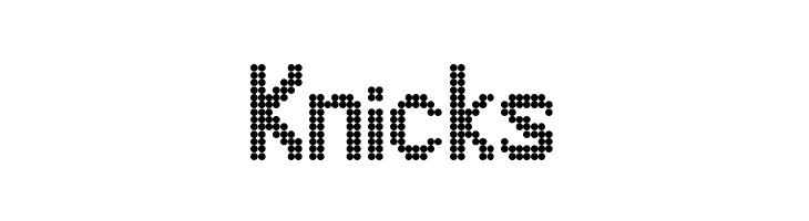 Marcopolo 13x9 Regular  Free Fonts Download