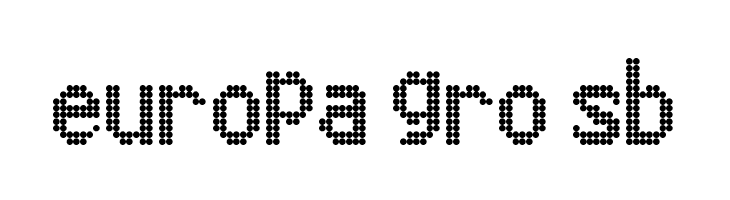 Marcopolo 13x9 Regular  Free Fonts Download