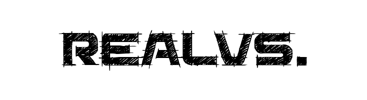 Saucer BB  Free Fonts Download