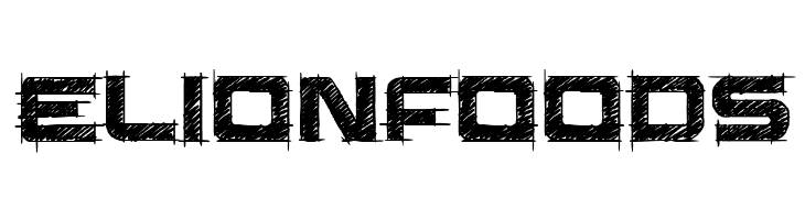 Saucer BB  Free Fonts Download