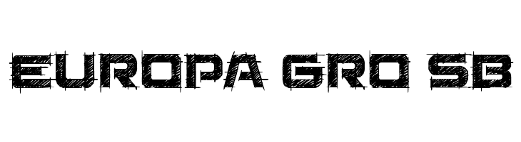 Saucer BB  Free Fonts Download