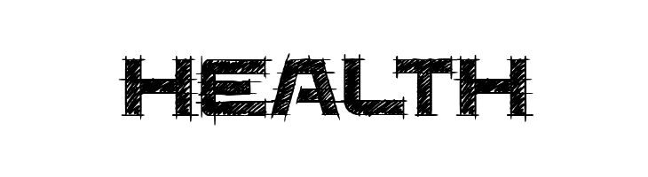 Saucer BB  Free Fonts Download