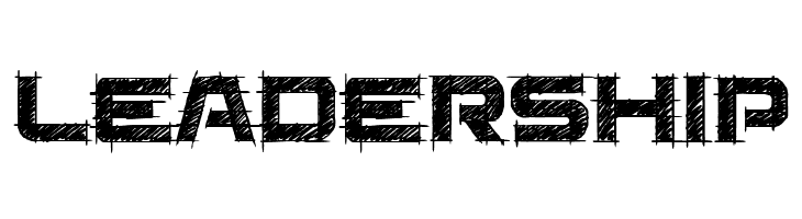 Saucer BB  Free Fonts Download