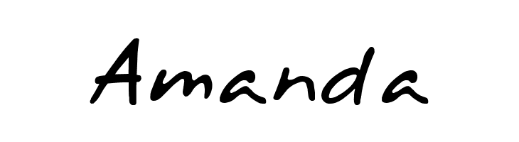 Annifont  Free Fonts Download