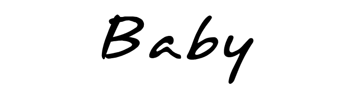 Annifont  Free Fonts Download