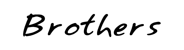 Annifont  Free Fonts Download