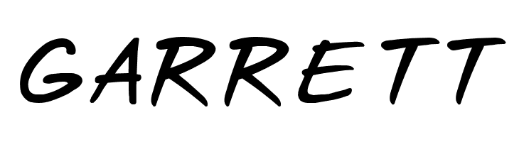 Annifont  Free Fonts Download